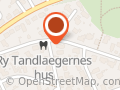 Levebo Rådgivning Aps
