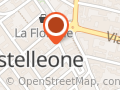 Salerno Dott. Fabrizio Studio Dentistico