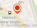 Robert Markus Unternehmensorganisator