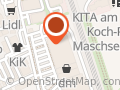 EDEKA Center Wucherpfennig