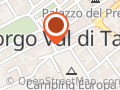 Agenzia Viaggi Fiorello Tour
