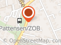 1A Folienwelt - Werbetechnik & Fahrzeugfolierung