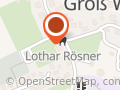 Rösner Lothar Zahnarzt