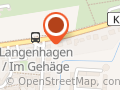 Uwe Woltmann Transporte