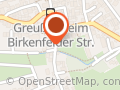 Faschingsfreunde Greußenheim e.V. Greußenheim