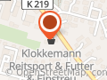 Klockemanns Futterkammer