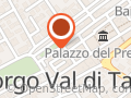 Corvi Antonio S.n.c di Corvi Adele e c