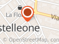 Abbigliamento Tentazioni Fashion Store a Castelleone