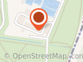 Stadtverwaltung Stadt Langenhagen Betriebshof