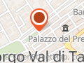 Immobiliare Immobilnova