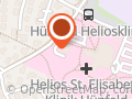 Fachpraxis für Atem-, Sprach- & Stimmtherapie Möller
