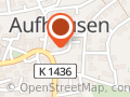 Kerler Maike Gesundheitsberatung
