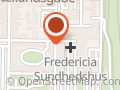 Træning Og Forebyggelse