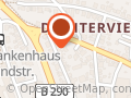 Daniel Weirether GmbH