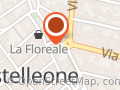 Clinica del Sale Castelleone
