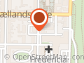Headspace Fredericia