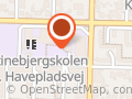 Treldevejens Skole