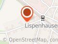 Reisebüro / Katharina Tamme