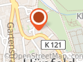 Landratsamt Kreis Fulda