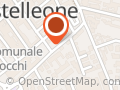 Onoranze Funebri S. Paolo la Cremasca Agenzia Funebre san Paolo la Cremasca Pompe Funebri