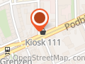 Kiosk 111