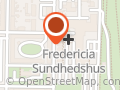 Lokalpsykiatri Fredericia