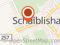 Malteser Stadtgeschaeftsstelle