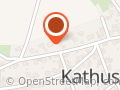 Yoga und Meditation - Bad Hersfeld -Heike Ringler