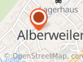 Kindergarten Alberweiler