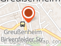 Wolpert Rudolf Schreinermstr. Bauschreinerei
