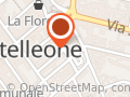 Alleanza Assicurazioni S.p.a.