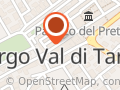 MUU Bar Ristorante Macelleria