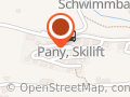 Schweizer Ski- und Snowboardschule