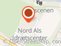 Nordals Kegleklub