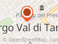 Bar Odissea