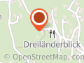 pressetext Nachrichtenagentur GmbH