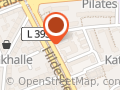 Garagenvermietung Hiber
