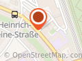 Lensing Wolfgang Dr.med. , Wistokat-Wülfing Almut Dr.med. Hautarzt