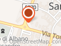 UBI Banca Spa