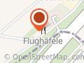 Pizzeria DA Angelo Am Fulgplatz 1