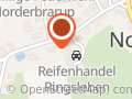 Schmidt Hollaender U.