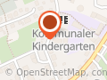 Die AöR Kinderbetreuung