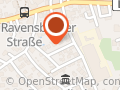 H&B Warenvertrieb