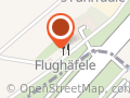 Flughäfele biberach