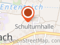 Verlässliche Grundschule