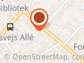 Møntklubben Vestfyn