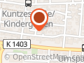 B-Werbung Huckele