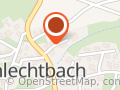 Reinhard Schmidt GmbH Bauunternehmen