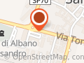 Centro Revisioni Auto Moto Vanotti Autofficina