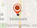 34NETwork
